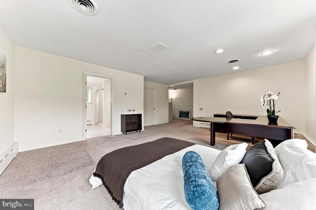 387 RING RD, Chadds Ford, PA 19317