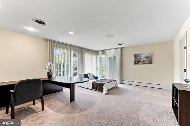 387 RING RD, Chadds Ford, PA 19317