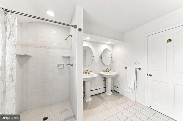 387 RING RD, Chadds Ford, PA 19317