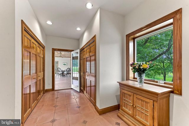 387 RING RD, Chadds Ford, PA 19317
