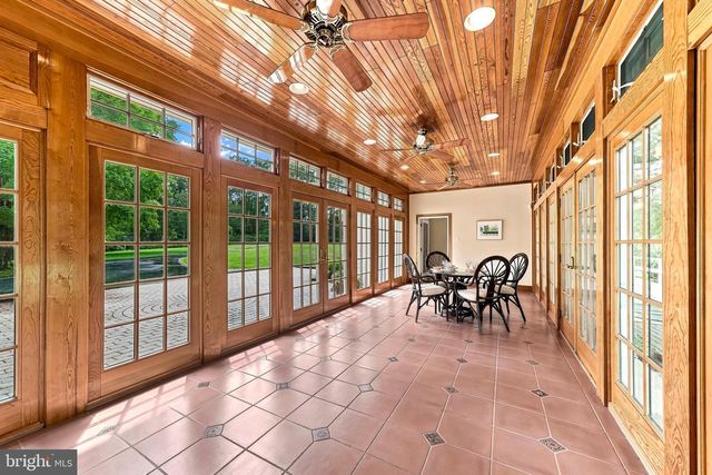 387 RING RD, Chadds Ford, PA 19317