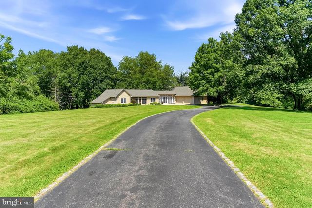 387 RING RD, Chadds Ford, PA 19317