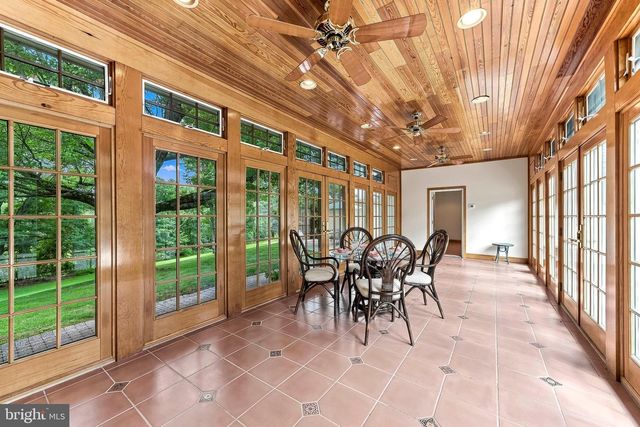 387 RING RD, Chadds Ford, PA 19317