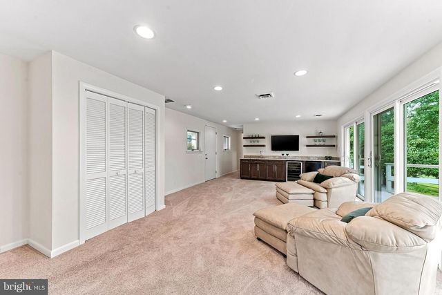 387 RING RD, Chadds Ford, PA 19317