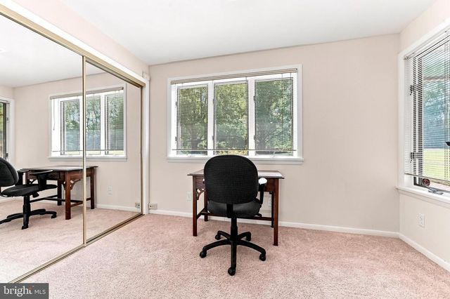 387 RING RD, Chadds Ford, PA 19317