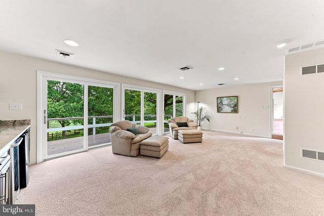 387 RING RD, Chadds Ford, PA 19317