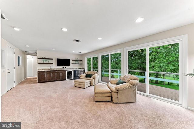 387 RING RD, Chadds Ford, PA 19317