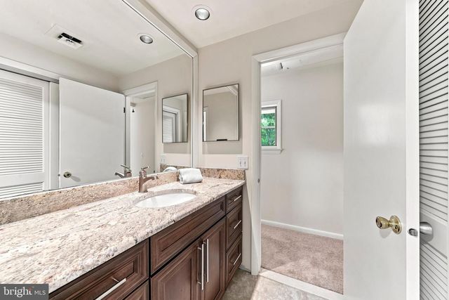 387 RING RD, Chadds Ford, PA 19317