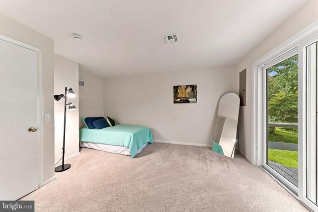 387 RING RD, Chadds Ford, PA 19317