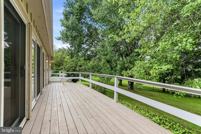 387 RING RD, Chadds Ford, PA 19317