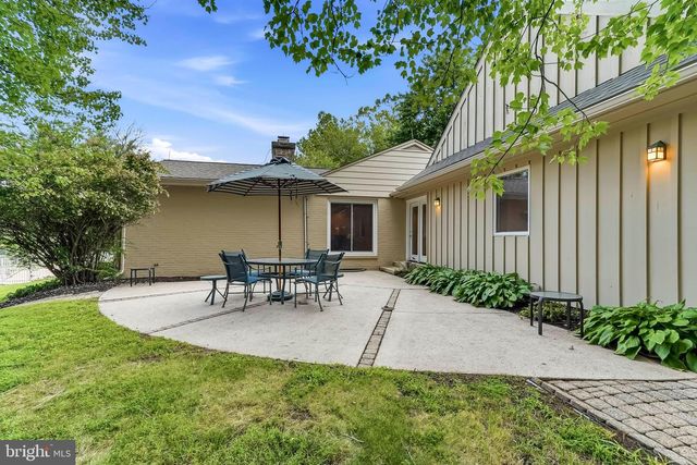 387 RING RD, Chadds Ford, PA 19317