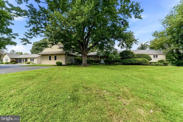387 RING RD, Chadds Ford, PA 19317