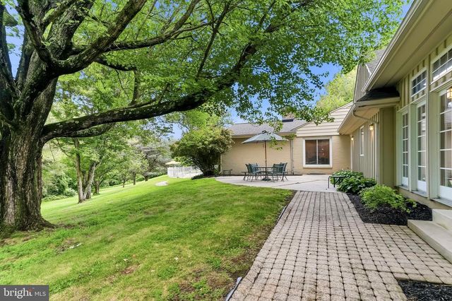 387 RING RD, Chadds Ford, PA 19317