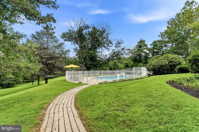387 RING RD, Chadds Ford, PA 19317