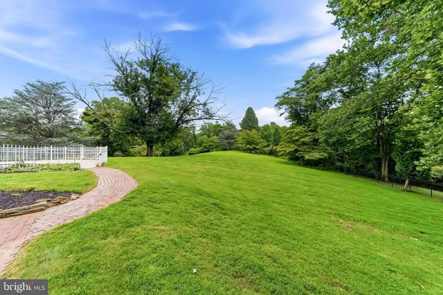 387 RING RD, Chadds Ford, PA 19317