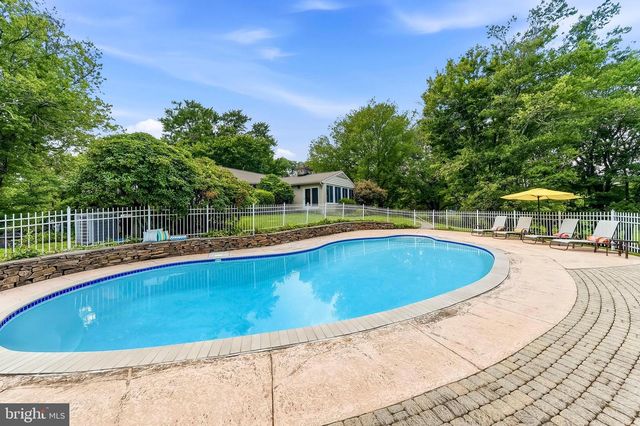 387 RING RD, Chadds Ford, PA 19317