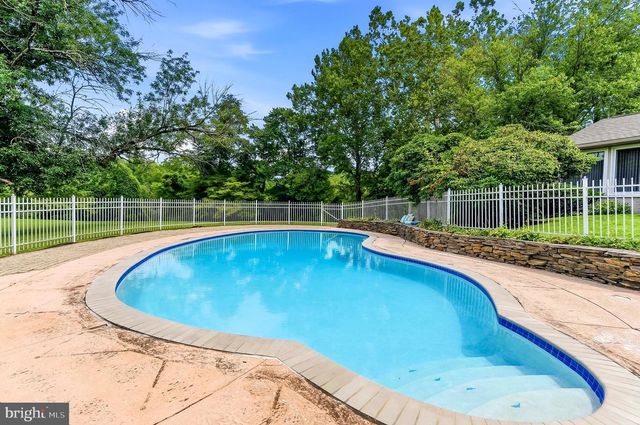 387 RING RD, Chadds Ford, PA 19317