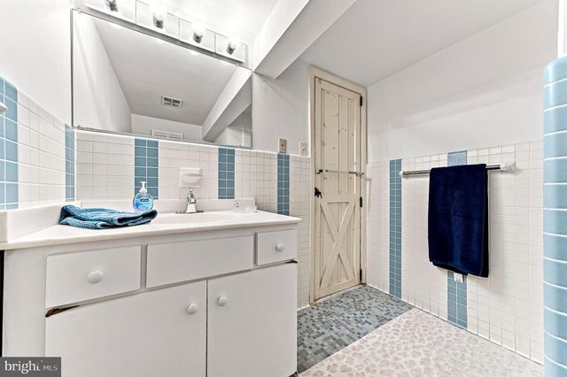 387 RING RD, Chadds Ford, PA 19317