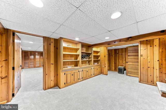 387 RING RD, Chadds Ford, PA 19317