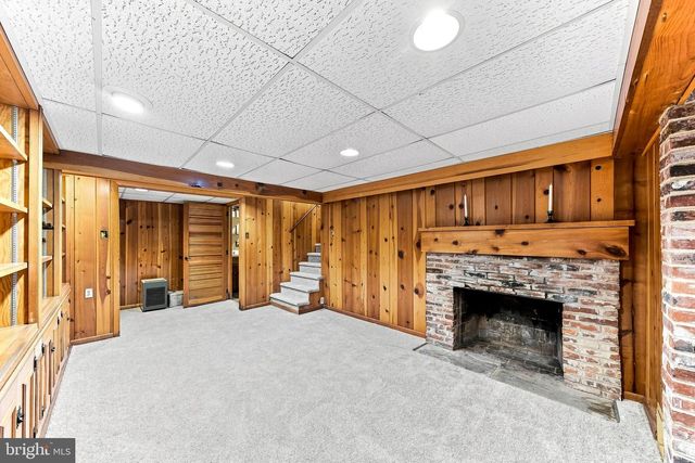 387 RING RD, Chadds Ford, PA 19317