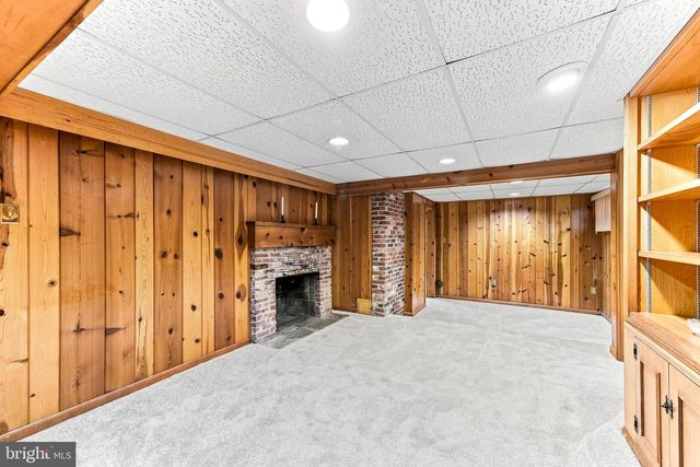 387 RING RD, Chadds Ford, PA 19317