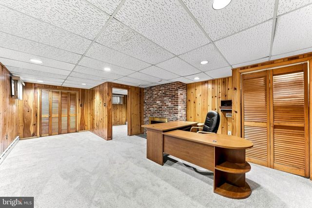 387 RING RD, Chadds Ford, PA 19317