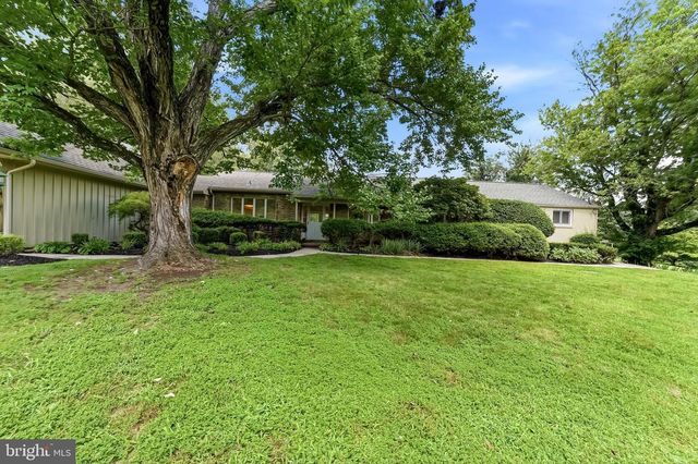 387 RING RD, Chadds Ford, PA 19317