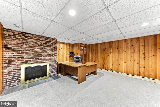 387 RING RD, Chadds Ford, PA 19317