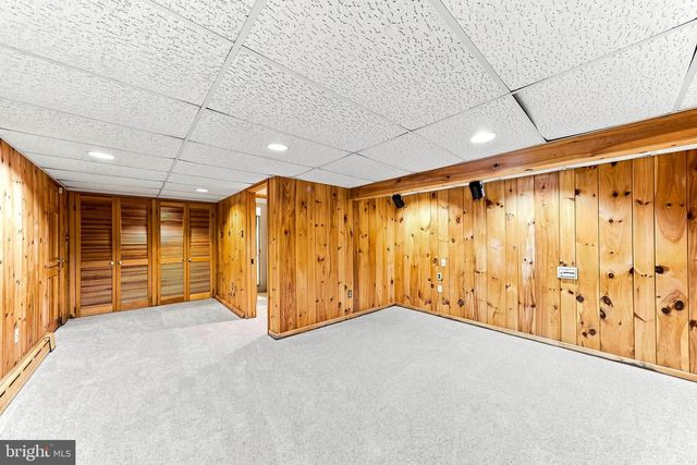 387 RING RD, Chadds Ford, PA 19317