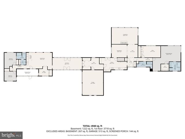 387 RING RD, Chadds Ford, PA 19317