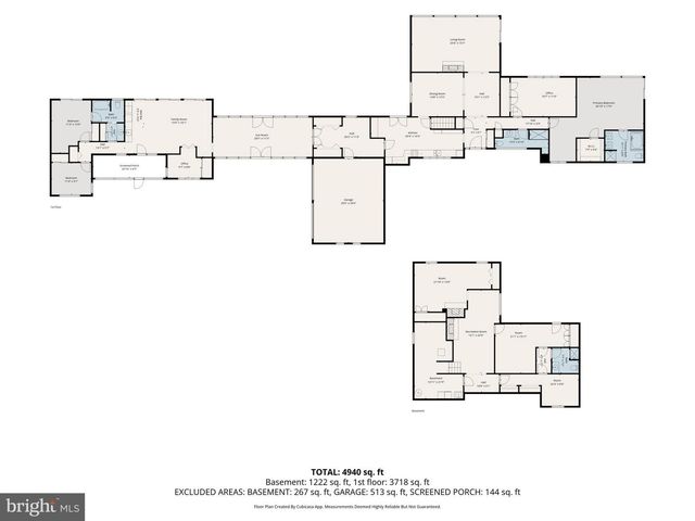 387 RING RD, Chadds Ford, PA 19317