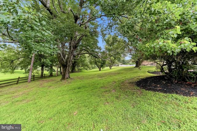 387 RING RD, Chadds Ford, PA 19317