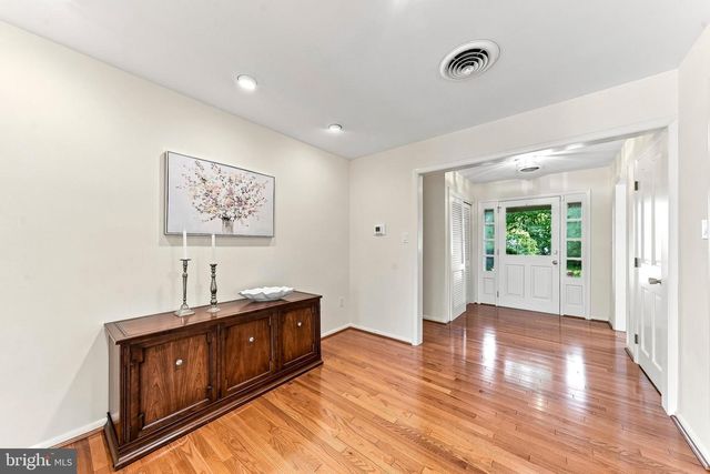 387 RING RD, Chadds Ford, PA 19317