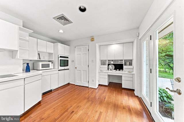 387 RING RD, Chadds Ford, PA 19317