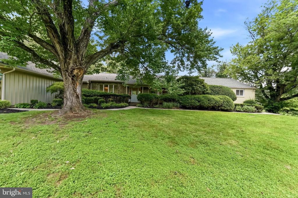 387 RING RD, CHADDS FORD, PA 19317 — photo 5