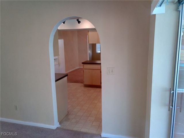 1405 SE 34th TER, Cape Coral, FL 33904