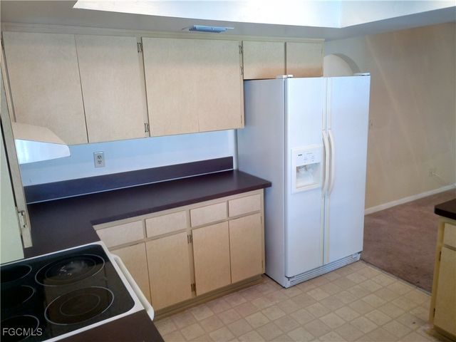 1405 SE 34th TER, Cape Coral, FL 33904