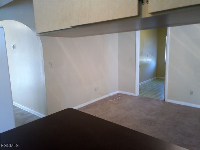 1405 SE 34th TER, Cape Coral, FL 33904