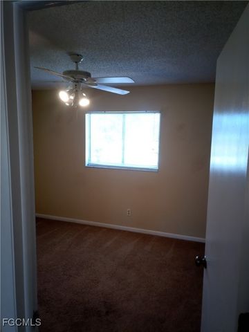 1405 SE 34th TER, Cape Coral, FL 33904