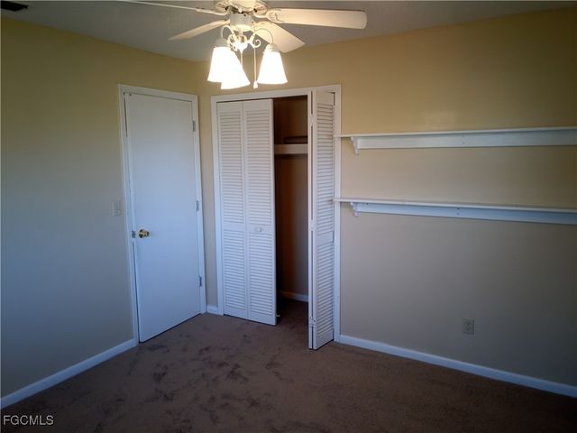 1405 SE 34th TER, Cape Coral, FL 33904