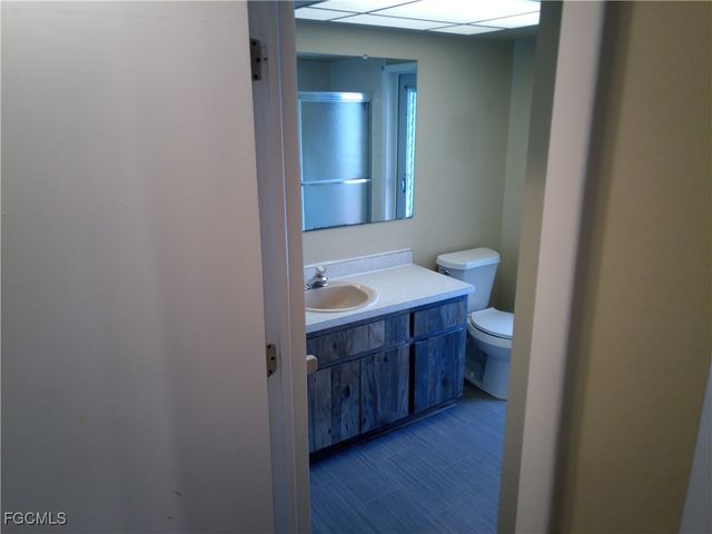 1405 SE 34th TER, Cape Coral, FL 33904