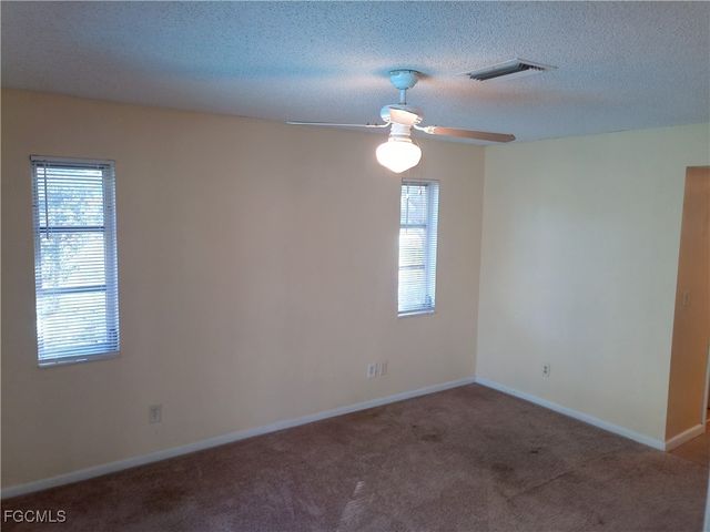 1405 SE 34th TER, Cape Coral, FL 33904