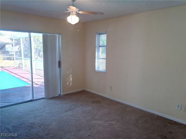 1405 SE 34th TER, Cape Coral, FL 33904