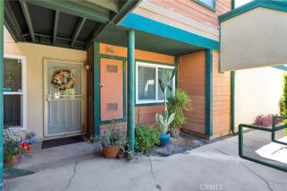 2660 Twain Dr 15, San Bernardino, CA 92407