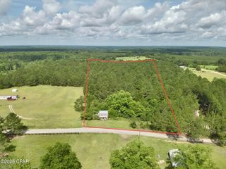 1580 Malcolm Taylor, Bonifay, FL 32425