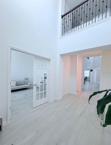 4158 GOOSEBERRY TRL, Kissimmee, FL 34746