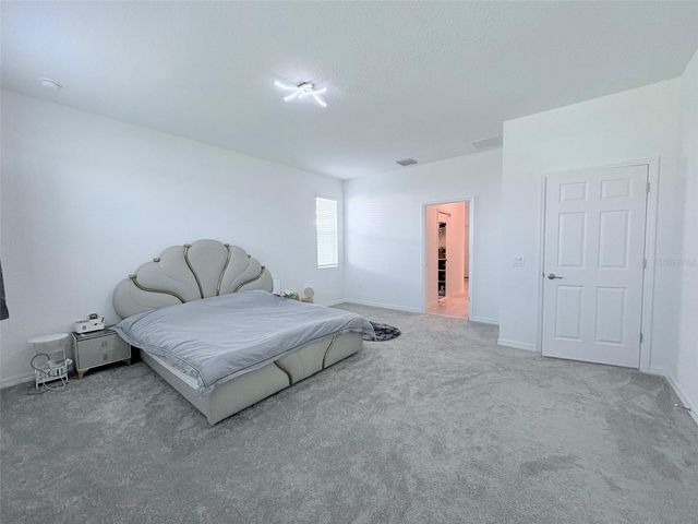 4158 GOOSEBERRY TRL, Kissimmee, FL 34746