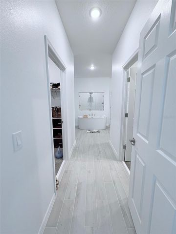 4158 GOOSEBERRY TRL, Kissimmee, FL 34746