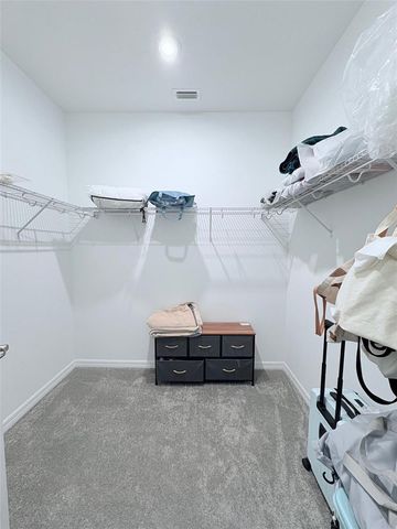 4158 GOOSEBERRY TRL, Kissimmee, FL 34746