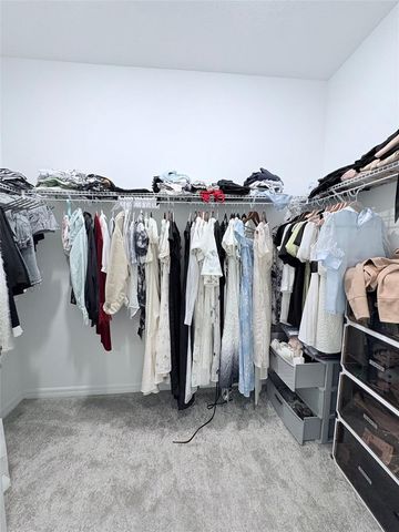 4158 GOOSEBERRY TRL, Kissimmee, FL 34746